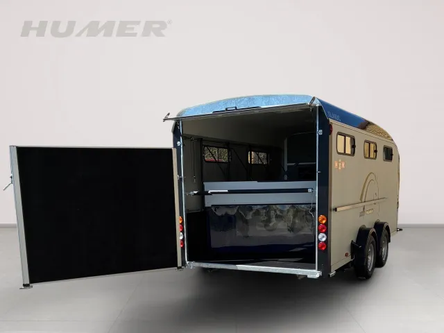 ISLANDIC 490x206x200 3500kg