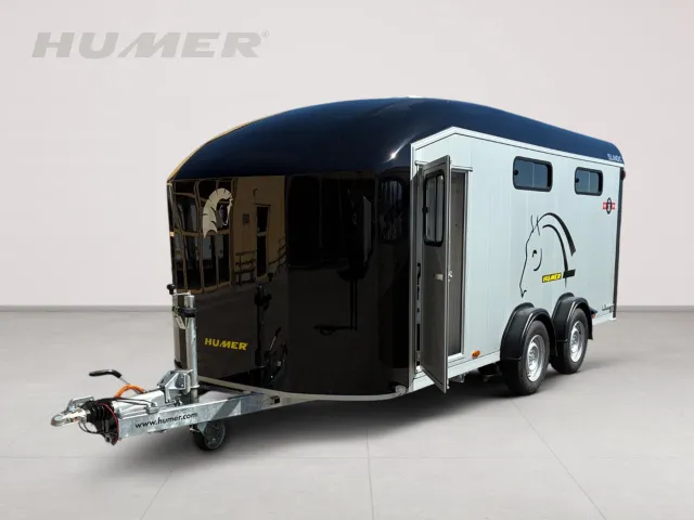 ISLANDIC 490x206x200 3500kg