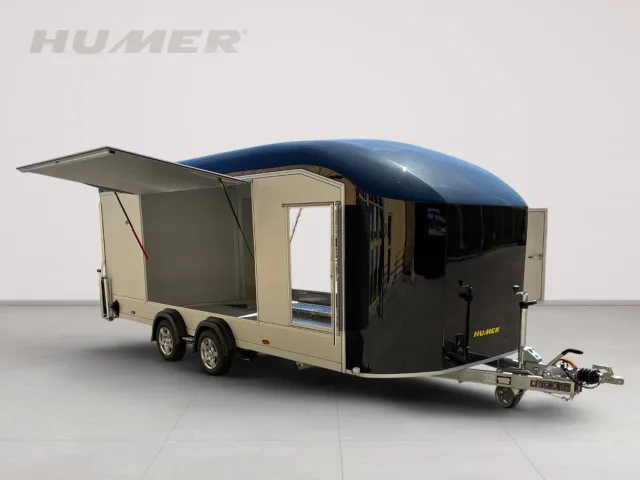 ROADSTER2000-3500ALU