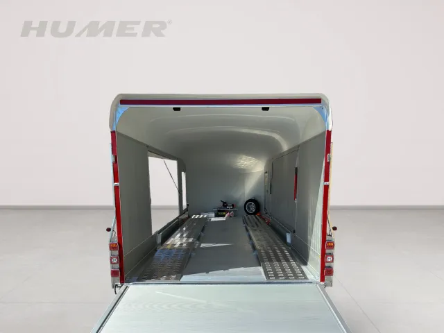 ROADSTER2000-3500ALU