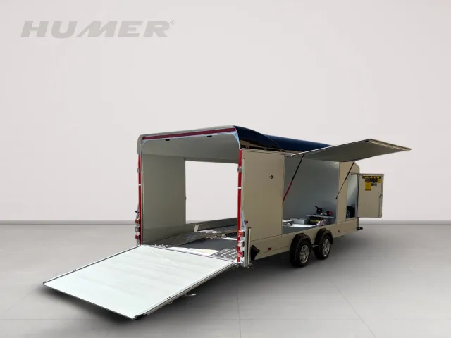 ROADSTER2000-3500ALU