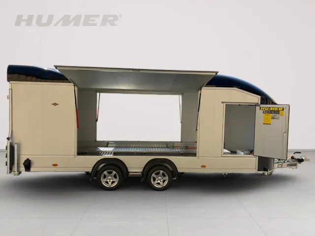 ROADSTER2000-3500ALU