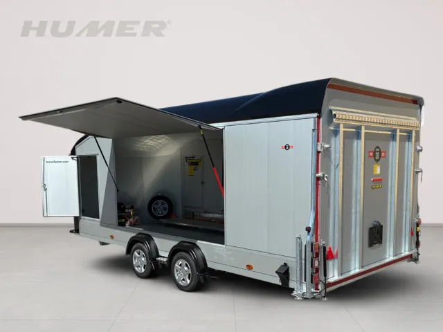 ROADSTER2000-3500ALU