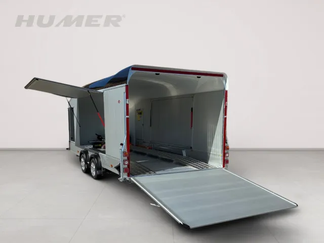 ROADSTER2000-3500ALU