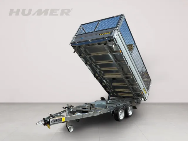 KDU 365x174x35 3500kg/13