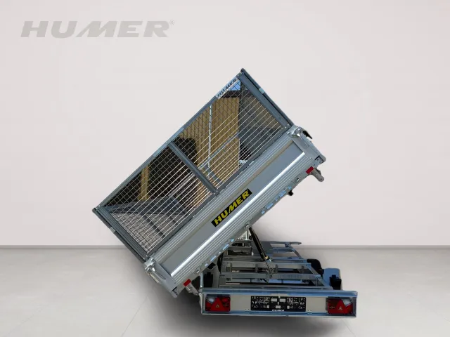 KDU 365x174x35 3500kg/13