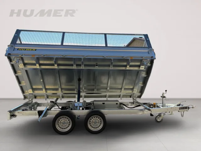 KDU 365x174x35 3500kg/13