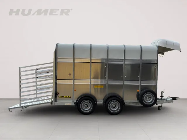 TA5HD Vieh 372x156x212 3500 kg 16"