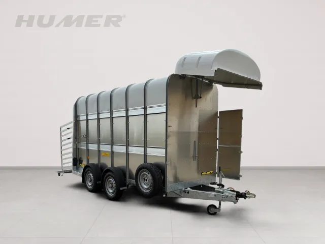 TA5HD Vieh 372x156x212 3500 kg 16"