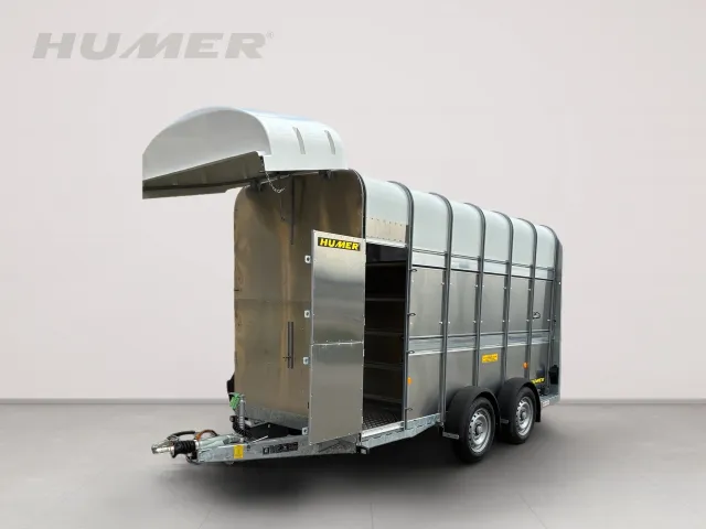 TA5HD Vieh 372x156x212 3500 kg 16"