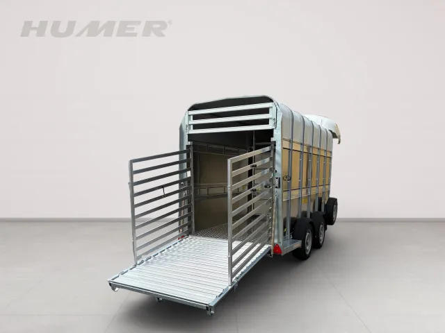 TA5HD Vieh 372x156x212 3500 kg 16"