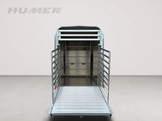 TA5HD Vieh 372x156x212 3500 kg 16"