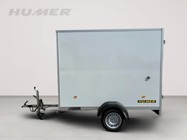 KL Türe 254x141x194 1300kg/14 Neu 2021