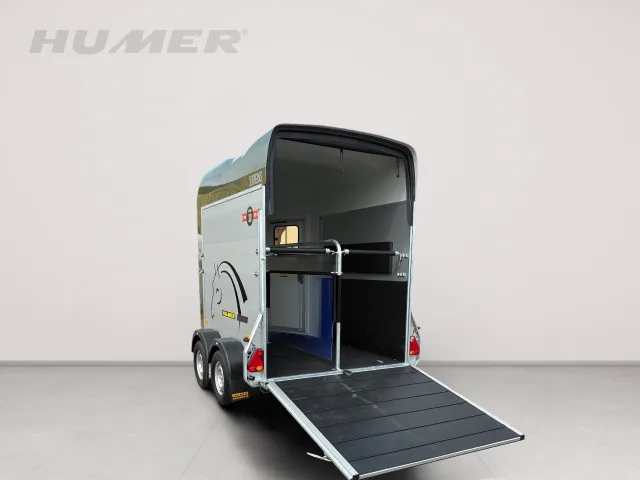 ALU ORIGINS 2000 OSK