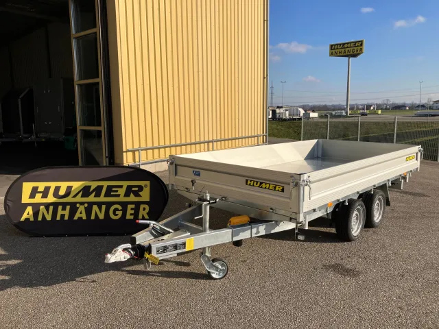 KDU 365x174x35 3500kg/13