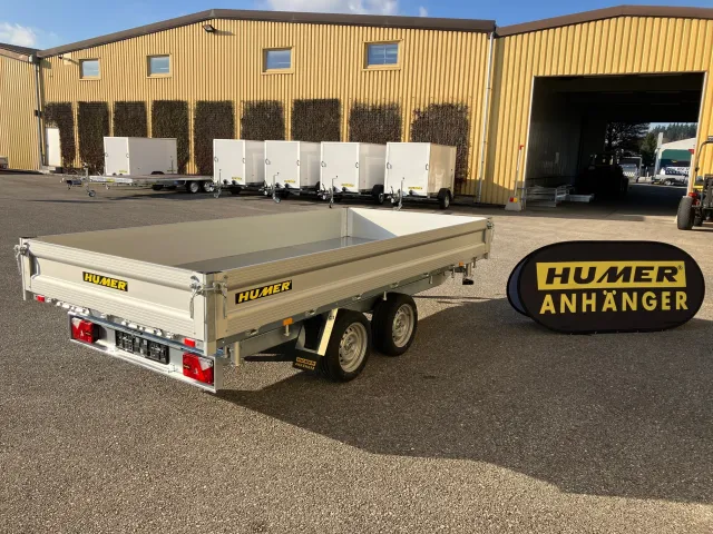 KDU 365x174x35 3500kg/13