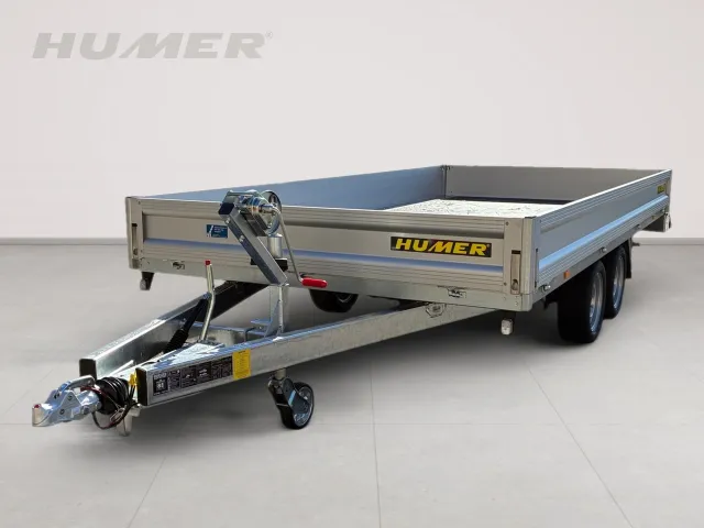 UP 425x203x30 3500 kg 13 "