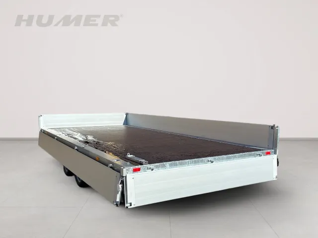 UP 425x203x30 3500 kg 13 "