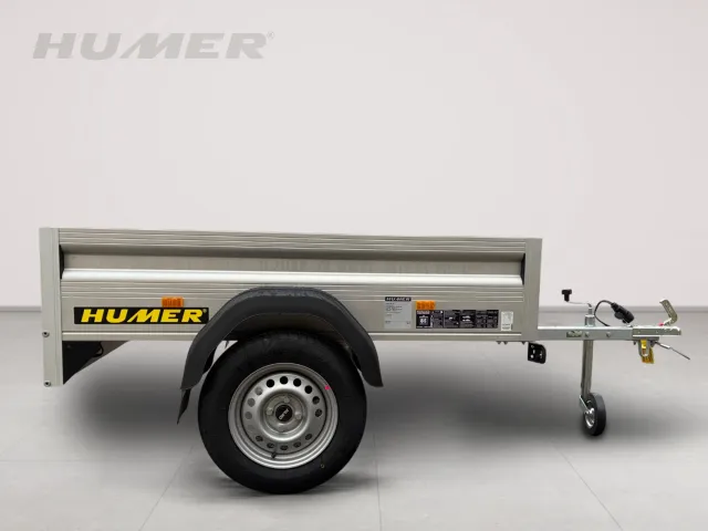 H02ALU1610-8-13