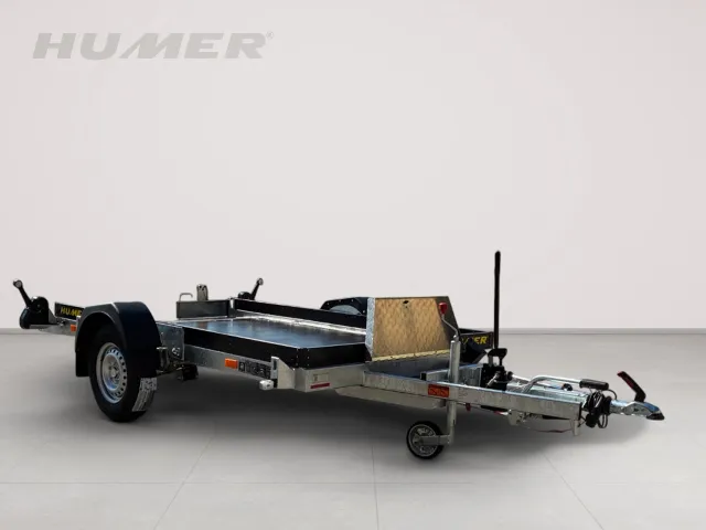 Liftomat 274x162x10 1250 kg 13"