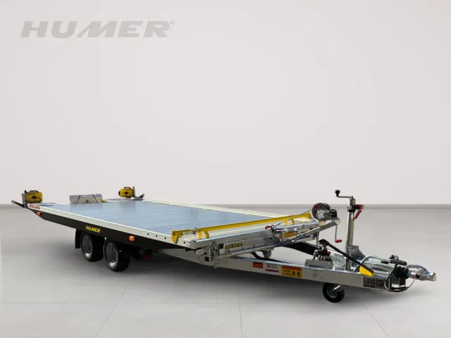 Humer Spielberg 434x209 3000 kg
