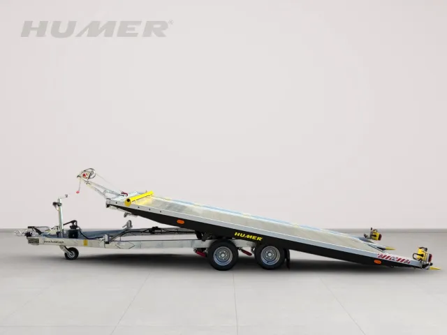 Humer Spielberg 434x209 3000 kg