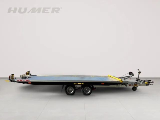 Humer Spielberg 434x209 3000 kg
