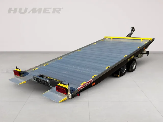 Humer Spielberg 434x209 3000 kg