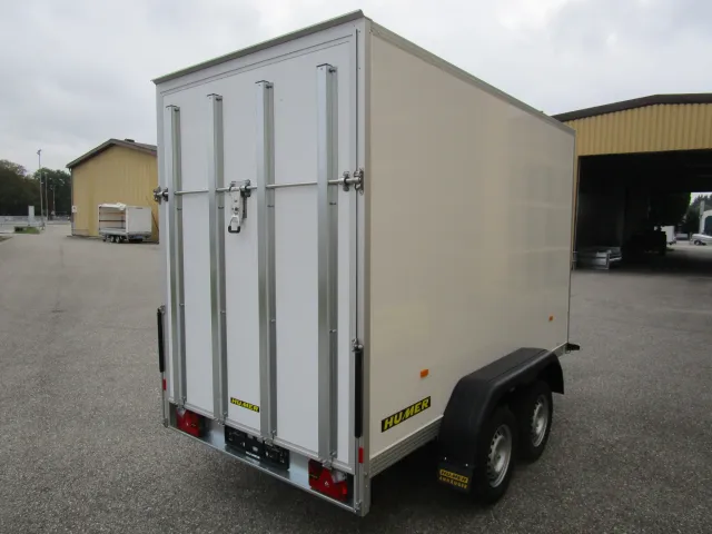 KL Rampe 304x156x194 2000kg/13 Neu 2021