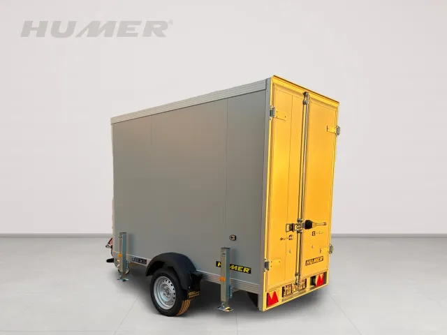 Cool Maxx 1325 250x135x190 1300 kg 14 "