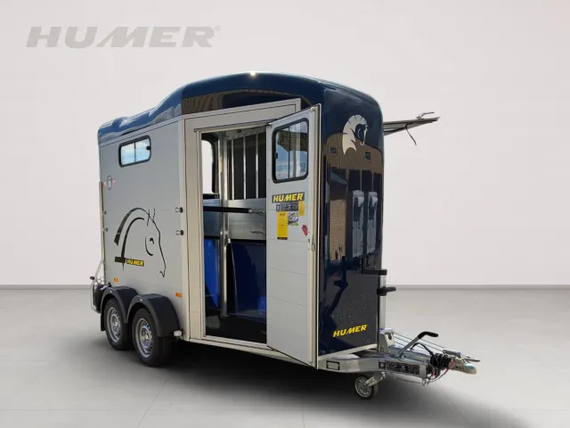 GOLD Touring Country 315x167x230 2500 kg