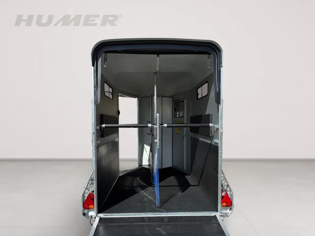 GOLD Touring Country 315x167x230 2500 kg