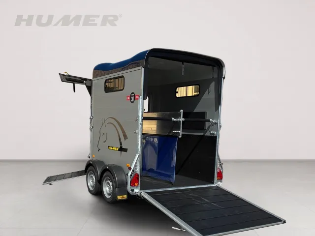 GOLD Touring Country 315x167x230 2500 kg