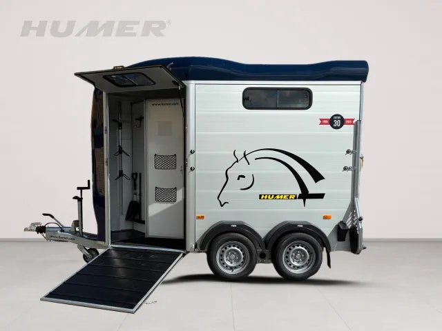 GOLD Touring Country 315x167x230 2500 kg