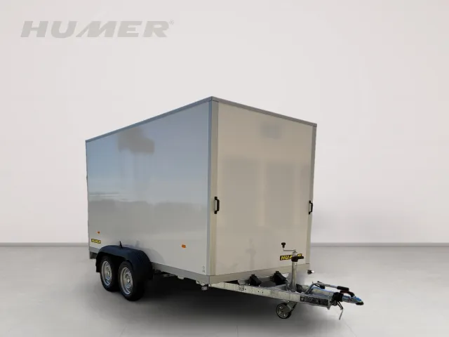 KL Rampe 365x175x194 2600kg/14 Neu 2021