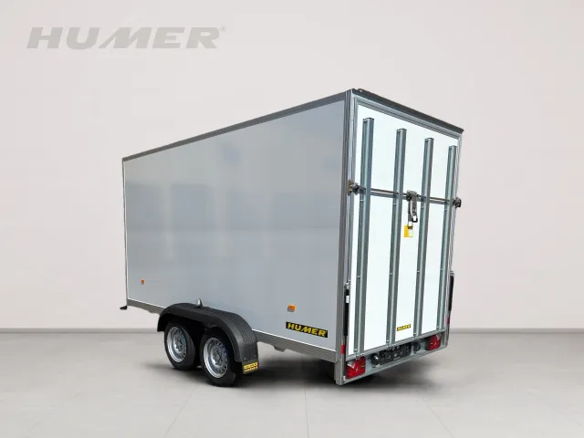 KL Rampe 365x175x194 2600kg/14 Neu 2021