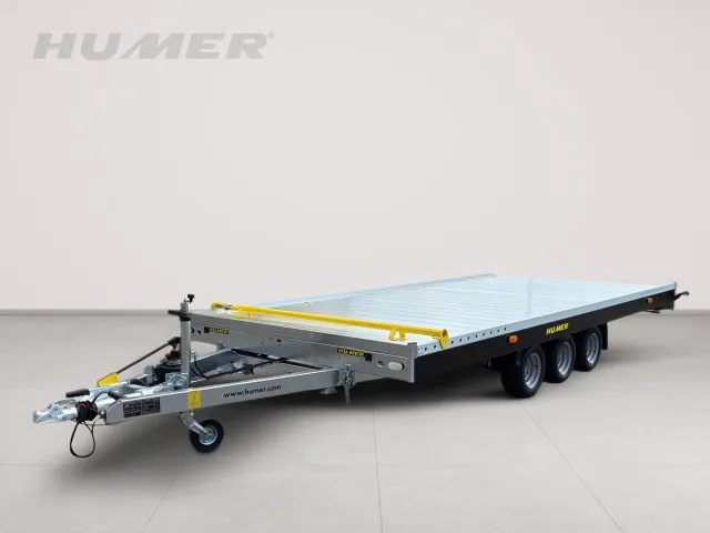 Jumbo Light ALU 550x209 3500kg