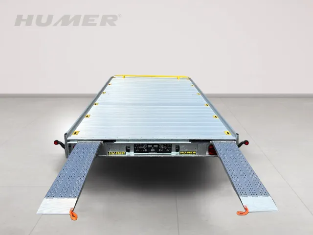 Jumbo Light ALU 550x209 3500kg