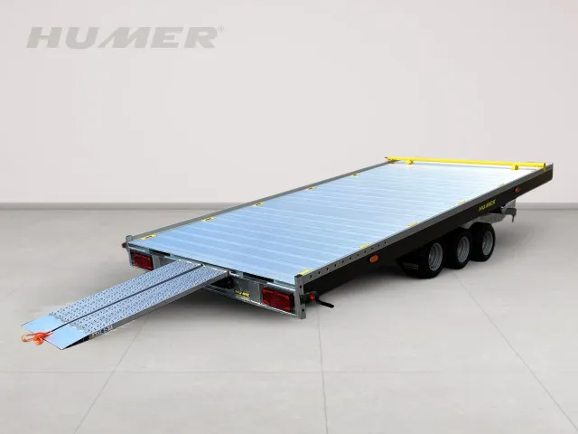 Jumbo Light ALU 550x209 3500kg