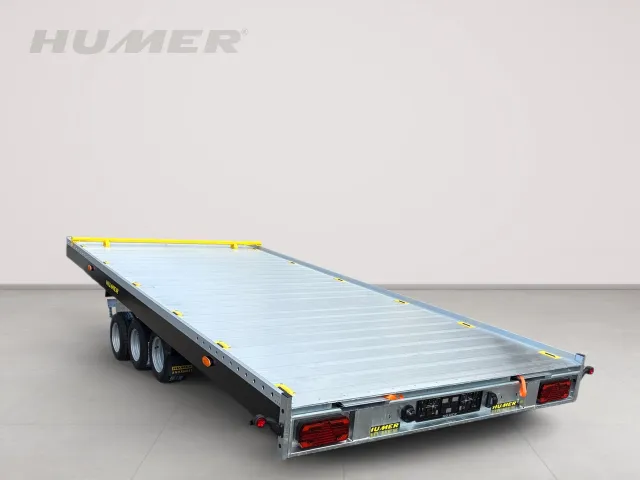 Jumbo Light ALU 550x209 3500kg