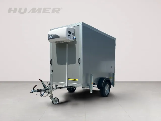 Cool Maxx 1325 250x135x190 1300 kg 14 "