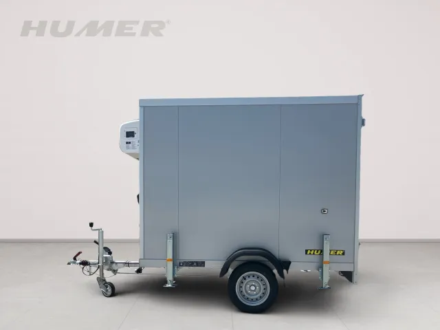 Cool Maxx 1325 250x135x190 1300 kg 14 "