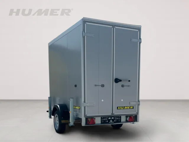 Cool Maxx 1325 250x135x190 1300 kg 14 "