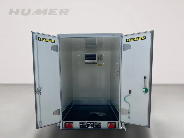 Cool Maxx 1325 250x135x190 1300 kg 14 "