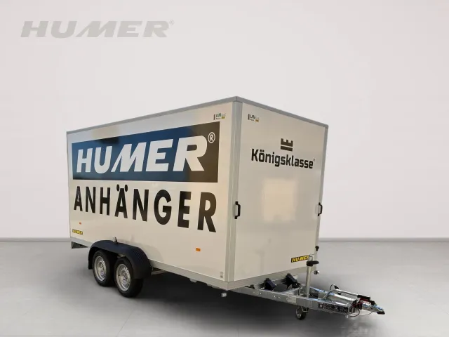 KL Türe 425x175x194 2600kg/14