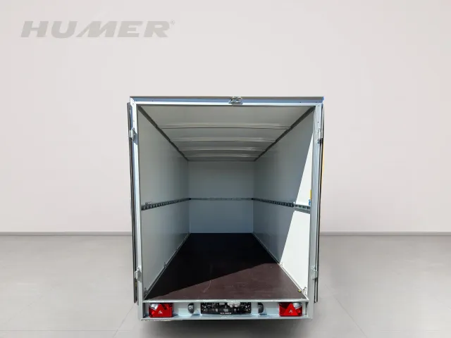 KL Türe 425x175x194 2600kg/14
