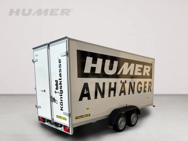 KL Türe 425x175x194 2600kg/14