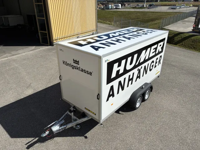 KL Türe 425x175x194 2600kg/14