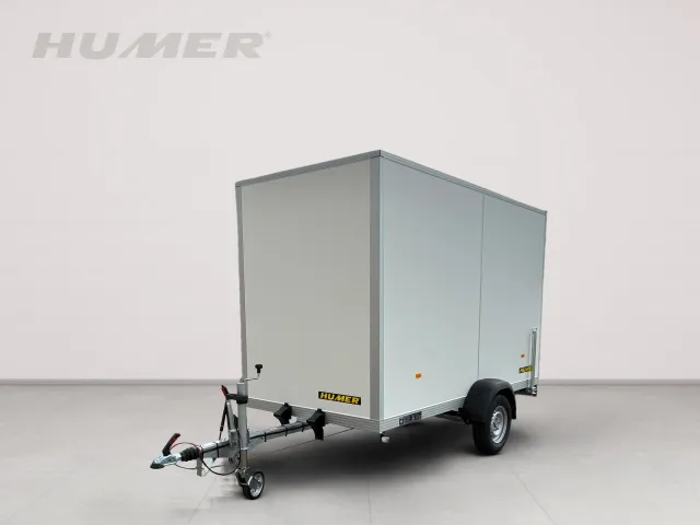 KL Türe 304x156x194 1300kg/14 Plywood