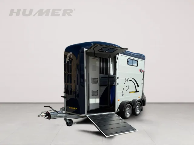GOLD Touring Country 315x167x230 2500 kg